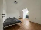 Veszprém megye - Balatonfőkajár