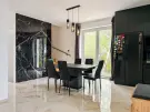 Veszprém megye - Balatonfőkajár
