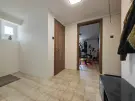 Veszprém megye - Balatonfőkajár