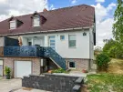 Veszprém megye - Balatonfőkajár
