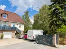 Veszprém megye - Balatonfőkajár