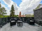 Veszprém megye - Balatonfőkajár