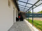 Veszprém megye - Balatonfőkajár