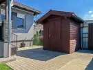 Pest megye - Gyömrő