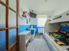Pest megye - Gyömrő