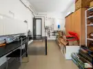 Pest megye - Pécel