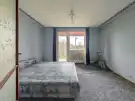 Fejér megye - Pusztaszabolcs