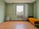 Fejér megye - Pusztaszabolcs