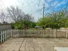 Fejér megye - Pusztaszabolcs