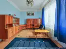 Fejér megye - Pusztaszabolcs