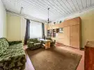 Fejér megye - Pusztaszabolcs