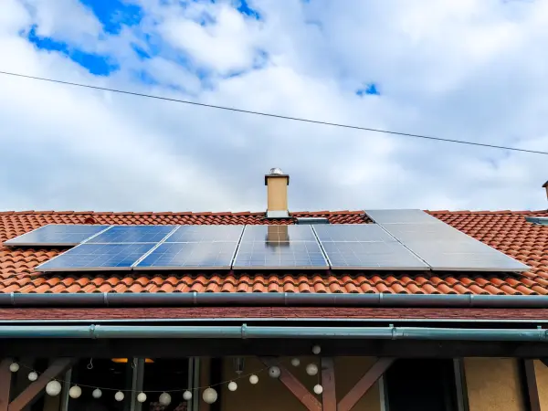 Eladó sorház, Pécel 3 szoba 52 m² 75 M Ft