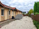 Pest megye - Pécel