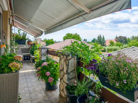 Eladó téglalakás, Gyömrő 3 szoba 78 m² 84.99 M Ft