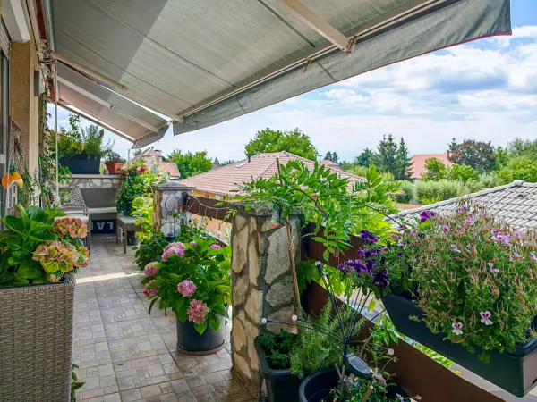Eladó téglalakás, Gyömrő 3 szoba 78 m² 84.99 M Ft