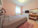 Pest megye - Gyömrő
