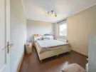 Pest megye - Gyömrő